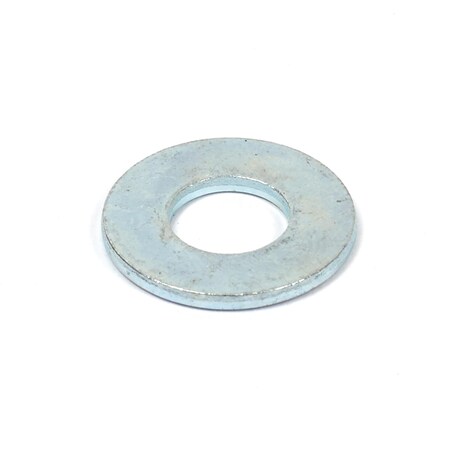 Briggs & Stratton Washer, Flat 703878